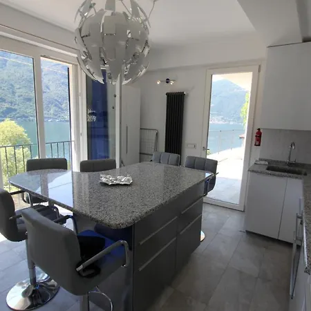 Holiday home La Vista *