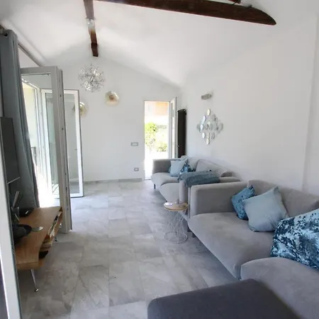 Holiday home La Vista *