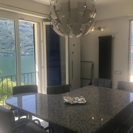 La Vista Holiday home *