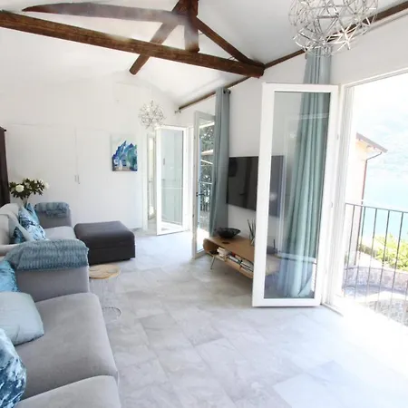 La Vista Holiday home *
