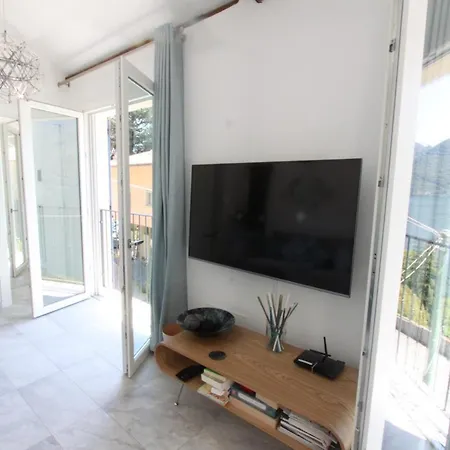 La Vista Holiday home